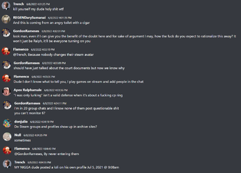 chat8.png