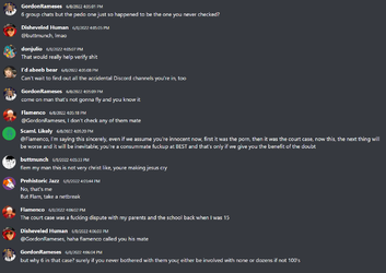 chat9.png
