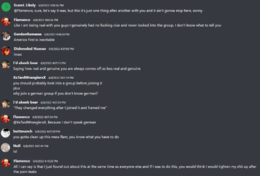 chat10.png