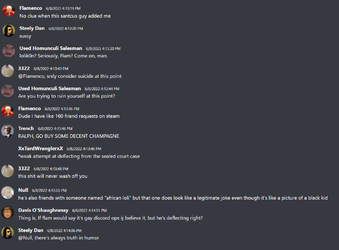chat11.png