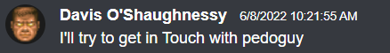 randomtxt.png