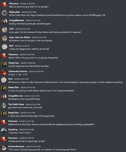 chat12.png