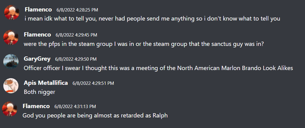 chat13.png
