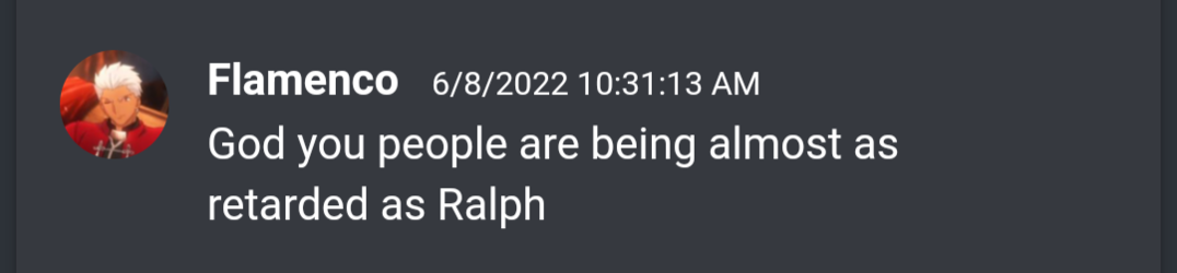 Screenshot_20220608-103150.png
