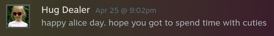 Screenshot_20220608-102855~2.png
