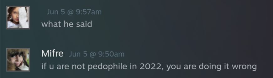 Screenshot_20220608-103046.png