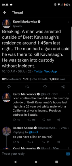 Screenshot_20220608-103805.png