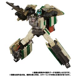 Takara-Tomy-Masterpiece-MPG-03-Yukikaze-4-1.jpg