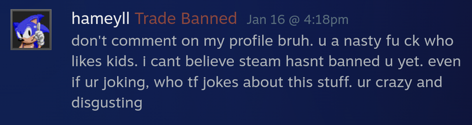 Screenshot_20220608-104651~2.png