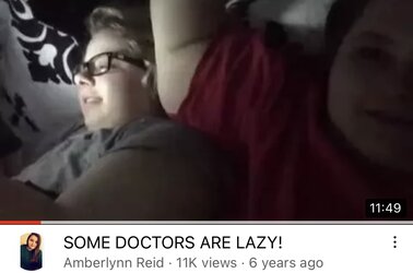 0AC2C0A8-96AE-465D-90C3-3D41133B22CC.jpeg