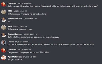 chat15.png