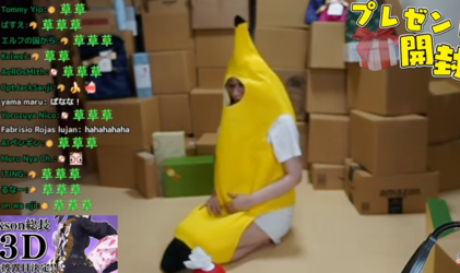 1654700553974.png