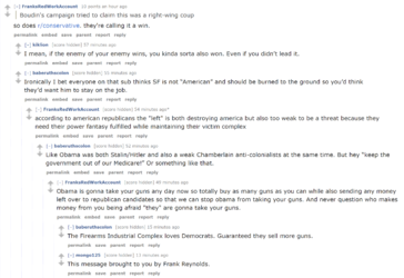 Screenshot 2022-06-08 082546.png