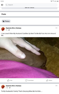 Screenshot_20220608-083047_Facebook.jpg