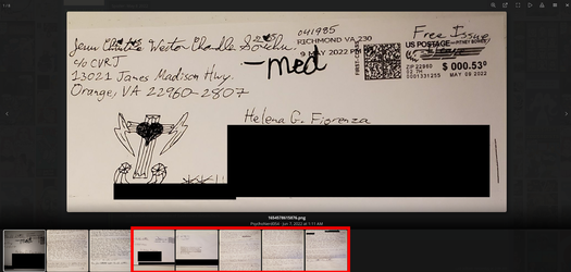 Clicking on thumbnail.png