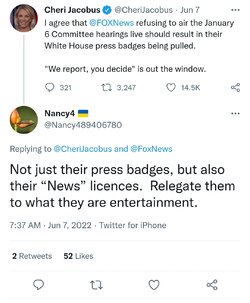 Screenshot_20220608-093646_Chrome.jpg