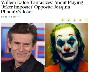 1654704320107.png
