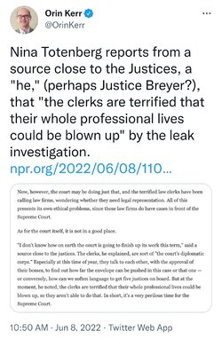 Screenshot_20220608-112514_DuckDuckGo.jpg