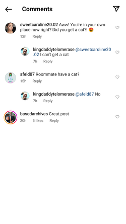 Screenshot_20220608-112601.png