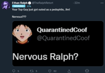 1654705990818.png