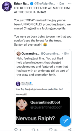 Screenshot_20220608_193522_com.brave.browser.png
