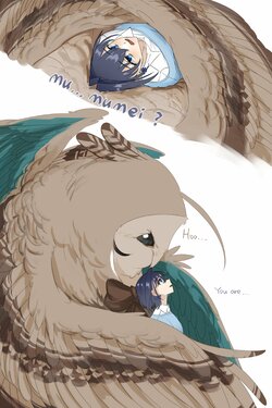 jealous birb 3 by @Juno_ox.jpg