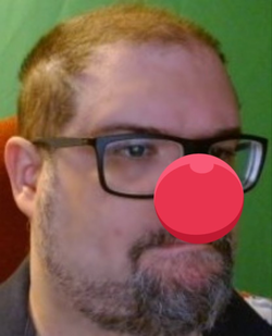 1654706322228.png