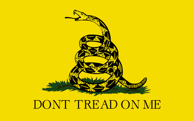 1654706314253.png