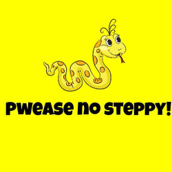 1654706365096.png