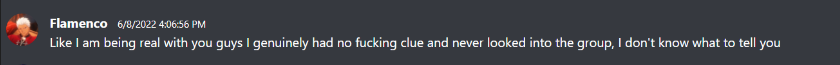 dfsasdfdfsa.PNG