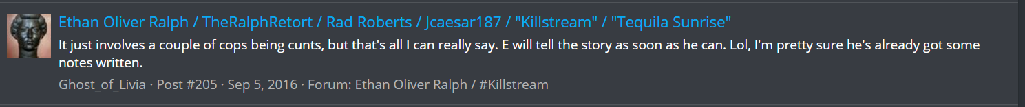 sdasdfaf.PNG
