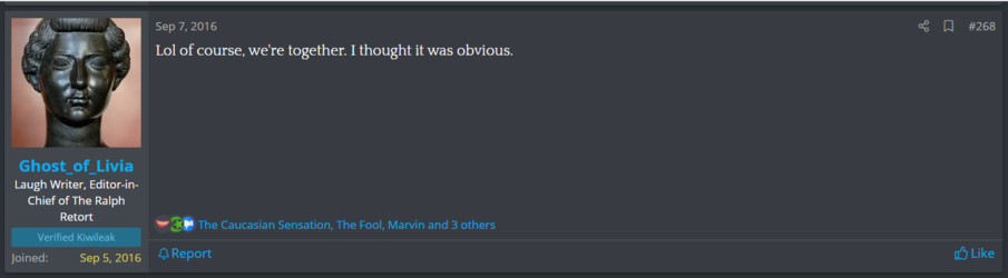 asdfdfsadfas.PNG