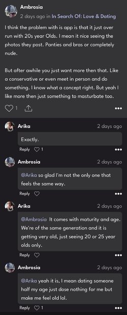 creepy post 2.JPG