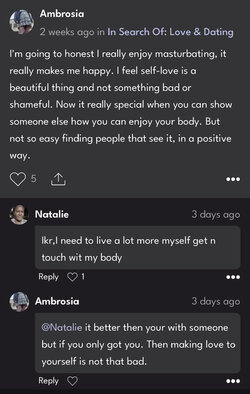 creepy post 5.jpg