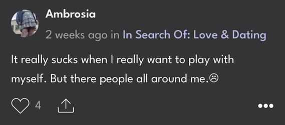 creepy post.jpg