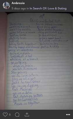 list 2.jpg