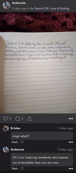 list.JPG