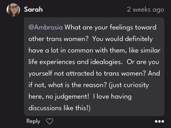 long complaining post_response.jpg
