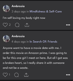 post 8.jpg