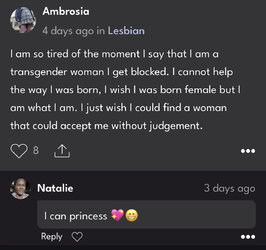 post blocked.jpg