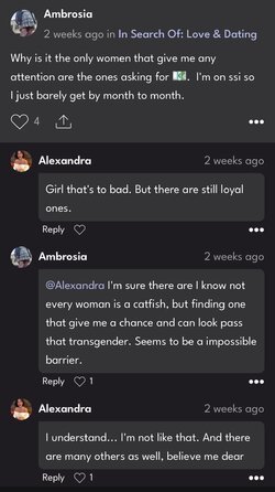 scammed post 2.JPG