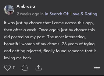 scammed post 3.jpg