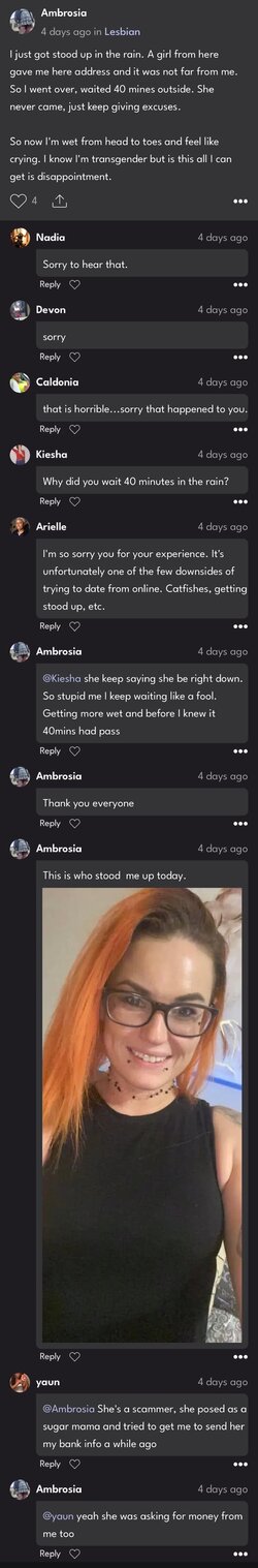 scammed post.JPG