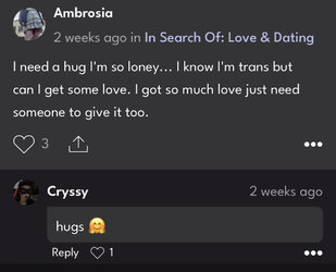 whining creepy post.jpg