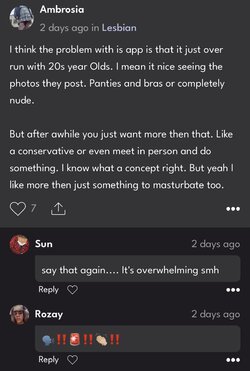 creepy post 4.jpg