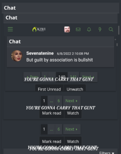 Screenshot_20220608-141020.png