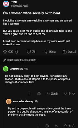 Screenshot_20220608-111937_Reddit.jpg