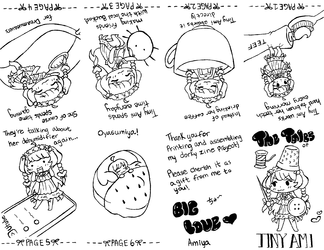 tinyamizinefinal.png
