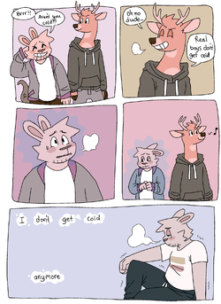 FSgTQ5lVgAEJqFG.png