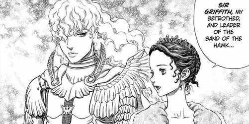 Griffith-Princess-Charlotte-Berserk-.jpg